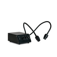Осветитель типа «гусиная шея» LED DGL2 Magus 83523