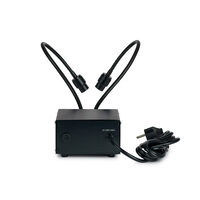 Осветитель типа «гусиная шея» LED DGL2 Magus 83523