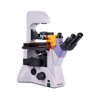 Люминесцентный микроскоп Lum V500L Magus 82909