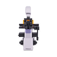 Люминесцентный микроскоп Lum V500L Magus 82909