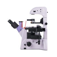 Люминесцентный микроскоп Lum V500L Magus 82909