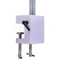 Микроскоп стереоскопический Stereo 7TR Magus 84848