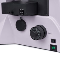 Люминесцентный микроскоп Lum VD500L Magus 83022