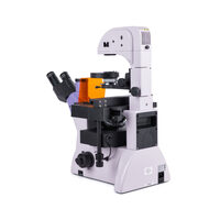 Люминесцентный микроскоп Lum VD500L Magus 83022