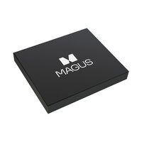Подарочный набор MAGUS Magus 83066