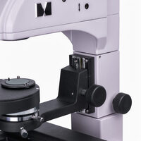 Люминесцентный микроскоп Lum VD500L LCD Magus 83023