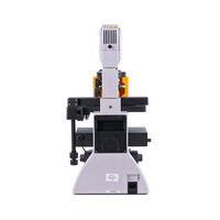 Люминесцентный микроскоп Lum VD500L LCD Magus 83023