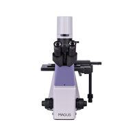 Биологический инвертированный микроскоп Bio V300 Magus 82906