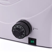 Биологический инвертированный микроскоп Bio VD300 Magus 83012