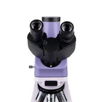 Биологический микроскоп Bio D230T Magus 83004
