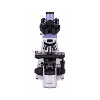 Биологический микроскоп Bio D230T Magus 83004