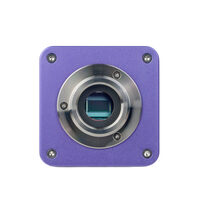 Биологический инвертированный микроскоп Bio VD350 Magus 83014
