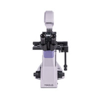 Биологический инвертированный микроскоп Bio VD350 Magus 83014