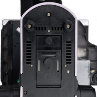 Металлографический микроскоп Metal D600 Magus 83024