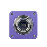 Металлографический микроскоп Metal D600 Magus 83024