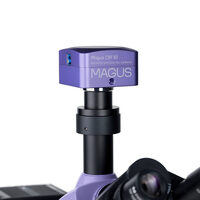 Металлографический микроскоп Metal D600 Magus 83024