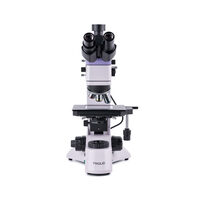 Металлографический микроскоп Metal D600 Magus 83024