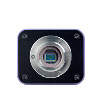 Металлографический микроскоп Metal D600 LCD Magus 83025