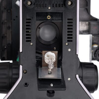 Металлографический микроскоп Metal 600 BD Magus 82897