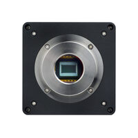 Металлографический микроскоп Metal D600 BD Magus 83026