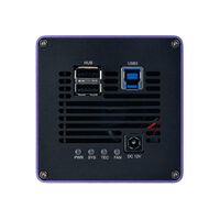 Металлографический микроскоп Metal D630 BD Magus 83030