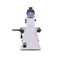 Металлографический микроскоп Metal D650 Magus 83032