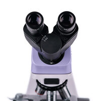 Биологический микроскоп Bio 230BL Magus 82893