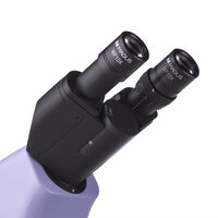 Биологический микроскоп Bio 230BL Magus 82893