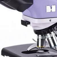 Биологический микроскоп Bio 230BL Magus 82893
