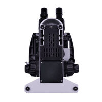 Биологический микроскоп Bio 230BL Magus 82893