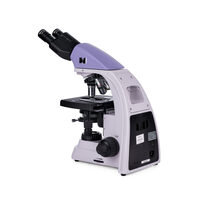 Биологический микроскоп Bio 230BL Magus 82893