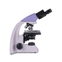 Биологический микроскоп Bio 230BL Magus 82893