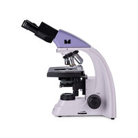 Биологический микроскоп Bio 230BL Magus 82893