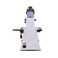 Металлографический микроскоп Metal D650 BD Magus 83034