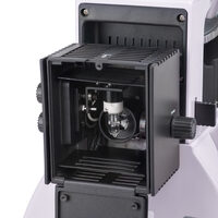 Металлографический микроскоп Metal VD700 Magus 83036