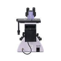 Металлографический микроскоп Metal VD700 Magus 83036