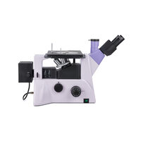 Металлографический микроскоп Metal VD700 LCD Magus 83037