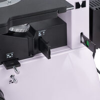 Металлографический микроскоп Metal V700 BD Magus 82903
