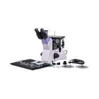 Металлографический микроскоп Metal V700 BD Magus 82903
