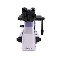 Металлографический микроскоп Metal V700 DIC Magus 83714