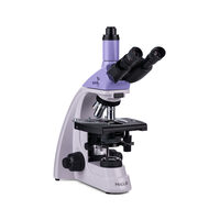 Биологический микроскоп Bio 230TL Magus 82895