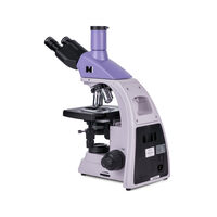 Биологический микроскоп Bio 230TL Magus 82895