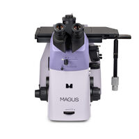 Металлографический микроскоп Metal V790 DIC Magus 83485