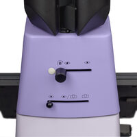 Металлографический микроскоп Metal V790 DIC Magus 83485