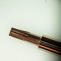 Стереоскопический микроскоп Stereo 7B Magus 83511