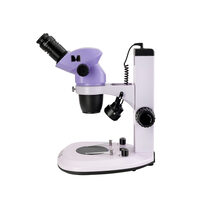 Стереоскопический микроскоп Stereo 7B Magus 83511