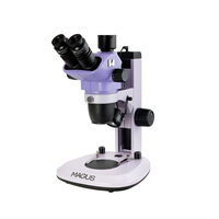 Стереоскопический микроскоп Stereo 7T Magus 83512