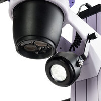 Стереоскопический микроскоп Stereo 7T Magus 83512