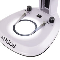Стереоскопический микроскоп Stereo 7T Magus 83512