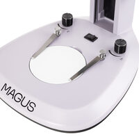 Стереоскопический микроскоп Stereo 7T Magus 83512